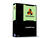 James Bernard will help you to become a Reason power user.